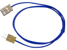 �����v�ʊ� K�M�d�΃Z���T�p���p�P�[�u�� 8250-40