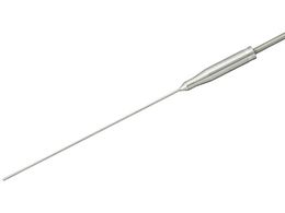 �����v�ʊ� �����^�f�W�^���W�����x�v�p �ቷ�Z���T�[ �O���b�v�^�C�v S810PT-30