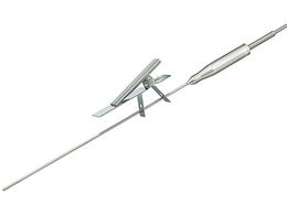 �����v�ʊ� �����^�f�W�^���W�����x�v�p �ݒu�p�N���b�v 8012-92