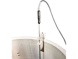 �����v�ʊ� �W���Z���T S100WP-01