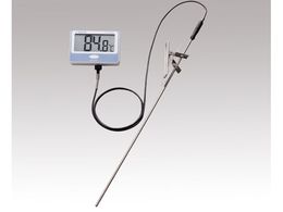 �����v�ʊ� �Ǌ|�^�h���f�W�^�����x�v SK-100WP