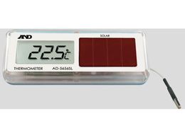 �G�[�E�A���h�E�f�C �\�[���[���x�v AD-5656SL