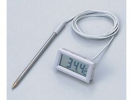 �J�X�^�� �f�W�^�����x���W���[�� TX-120