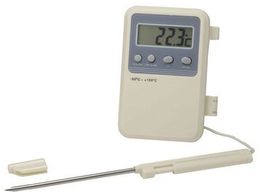 �J�X�^�� �f�W�^�����x�v CT-220