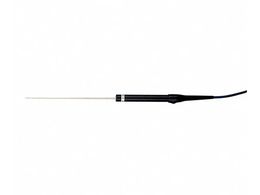 �J�X�^��/�h���^�f�W�^�����x�v(�Z���T�[�v���[�u)