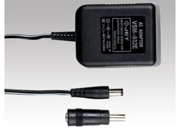�J�X�^�� AC�A�_�v�^�[ VSM-932EK