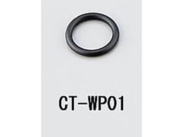 �A�Y���� �h���f�W�^�����x�v �Z���T�[�p�S���p�b�L�� CT-WP01