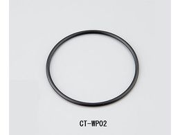 �A�Y���� �h���f�W�^�����x�v �d�r�P�[�X�p�S���p�b�L�� CT-WP02