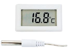 �}�U�[�c�[�� �f�W�^�����x���W���[�� -40~+100��C MT-140