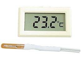 �}�U�[�c�[�� �f�W�^�����x���W���[�� -40~+95��C MT-144