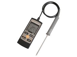 �}�U�[�c�[�� �����f�W�^�����x�v MT-851