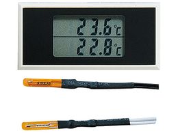 �}�U�[�c�[�� �f���A���\�����x���W���[�� 0~90��C MT-145