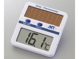 �A�Y���� �\�[���[�f�W�^�����x�v MT-889