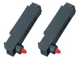 U쏊 Lxvpy  PEN-R-ON2