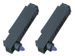 いすゞ製作所 精密自記温湿度計用ペン 青 PEN-BL-ON2 通販