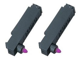 U쏊 Lxvpy  PEN-P-ON2