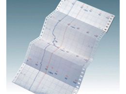 ZRjbN xL^v ST-50p`[g 5{ ST-50p`[g5{