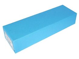 vʊ VO}IIV[YpL^ xp 1 AT241540