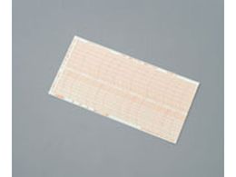 vʊ xL^v VO}~jp L^ 55 7006-62