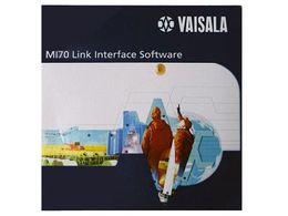 @CT VAISALA xxvp\tgEFA MI70LINK