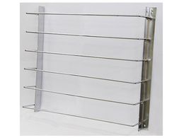 M MǗ\h΍􉷎xvp{[K[h 210004 SN-902-10