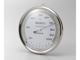 vʊ nCGXgJ^xvxvt 150mm 7540-00