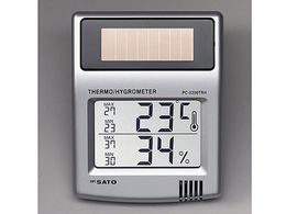 vʊ \[[fW^xv PC-5200TRH