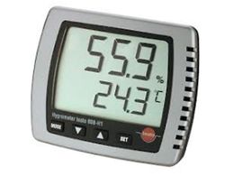 eXg[ testo608-H1 ㎮xv 0560 6081