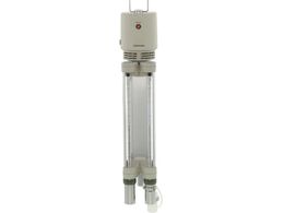 ēcȊw AX}ʕv d{ 080310-07