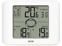 ^j^ xv(RfBVZT[)e@Eq@ TC-400