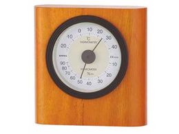 GybNX C[gExv 100~104~35mm 205g(Mtg{bNX)[v TM-642