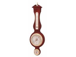 GybNX gfBVCیv 480~140~45mm 790g(Mtg{bNX) BM-715