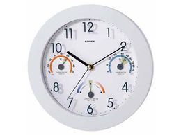 GybNX gLNXKv 250~35mm 560g ItzCg TQ-736