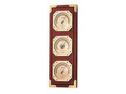 GybNX EFU[}X^[Cیv 422~142~40mm 990g(Mtg{bNX) BM-751