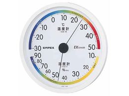 GybNX GXpXExv 162~29mm 300g(fBXvC)zCg TM-2331