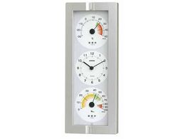 GybNX ǗxExEv 285~115~38mm 500g(Mtg{bNX) TQ-2440