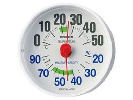 GybNX V[hExv 64~35mm 61g(NA{bNX)zCg TM-2651