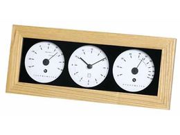 GybNX rEEbfBENbN 122~292~38mm 530g(Mtg{bNX)i` LV-4300