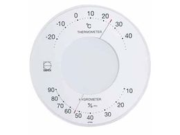 GybNX ZiExv 106~23mm 80g(NA{bNX)zCg LV-4303