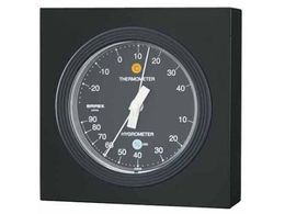 GybNX MONOx xv 88~88~35mm 165g(Mtg{bNX)mg[() MN-4822