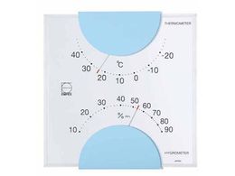 GybNX GExv 105~102~20mm 85g(NA{bNX)Cgu[ LV-4906