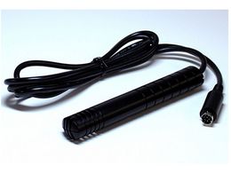 GybNX EX-502pZT[v[u1.5m EX-5024