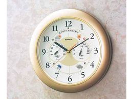 GybNX fBCۑEX 315~55mm 1570g BW-5208