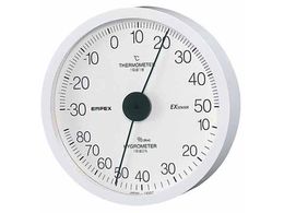 GybNX GNXgExv 120~27mm 115g(uX^[)zCg TM-6201