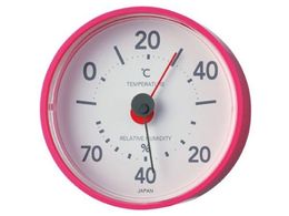 GybNX v[Exv 64~35mm 61g(NA{bNX)sN TM-7815