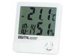 GybNX fW^xv x-10`50Cx20`90%RH TD-8140