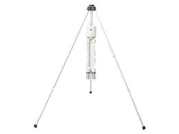 vʊ SK-RHG SpAX}pOr 7450-40