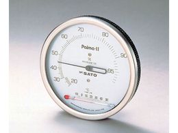 vʊ p}K^xv xvt 7562-00