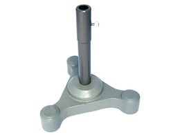 vʊ AX}ppX^h 7450-30