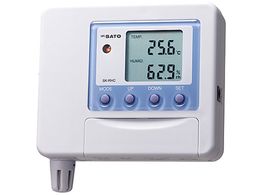 vʊ xϊ wv̂(4`20mA) SK-RHCI